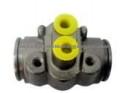 Brake Wheel Cylinder For SUZUKI 53401-56B60