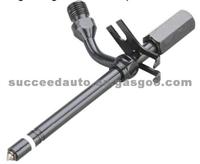 Pencil Nozzle (For Truck Diesel Fuel Parts Cat Nozzle 27333 Pencil Nozzle)