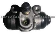 Brake Wheel Cylinder For SUZUKI 53401-82030