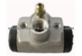 Brake Wheel Cylinder For SUZUKI 53401-76G00