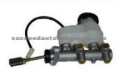 Brake Master Cylinder For SUZUKI 51100-84812