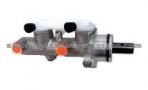 Brake Master Cylinder For SUZUKI 51100-81220
