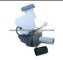 Brake Master Cylinder For SUZUKI 51100-56B60