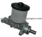 Brake Master Cylinder For SUZUKI 51100-83470