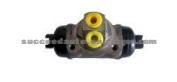 Brake Wheel Cylinder For ISUZU 8-84233-501-6