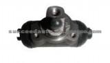 Brake Wheel Cylinder For ISUZU 8-94233-611-4