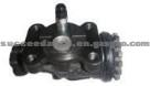 Brake Wheel Cylinder For ISUZU 8-94128-162-1