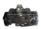 Brake Wheel Cylinder For ISUZU 8-94128-141-3
