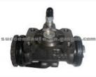 Brake Wheel Cylinder For ISUZU 8-94128-143-2