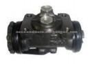 Brake Wheel Cylinder For ISUZU 8-94128-145-1