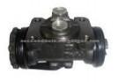 Brake Wheel Cylinder For ISUZU 8-94128-145-2