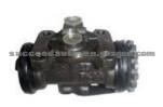 Brake Wheel Cylinder For ISUZU 9-47610-654-3