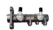 Brake Master Cylinder For MITSUBISHI MC-894211