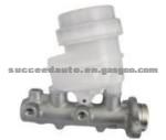 Brake Master Cylinder For MITSUBISHI BM-384740