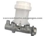 Brake Master Cylinder For MITSUBISHI BM-38746