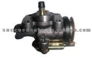 Brake Wheel Cylinder For DAIHATSU 47510-87304