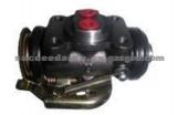 Brake Wheel Cylinder For DAIHATSU 47560-87307