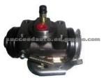 Brake Wheel Cylinder For DAIHATSU 47570-87311