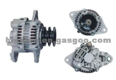 Alternator ME08887 A3TN5399