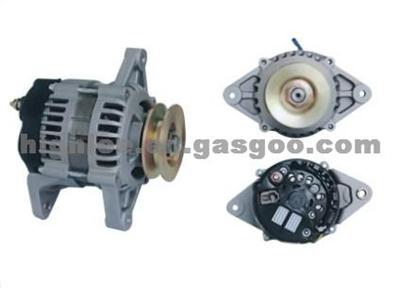 Alternator 119836-77210 For HYUNDAI