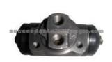 Brake Wheel Cylinder For DAIHATSU 47570-87612