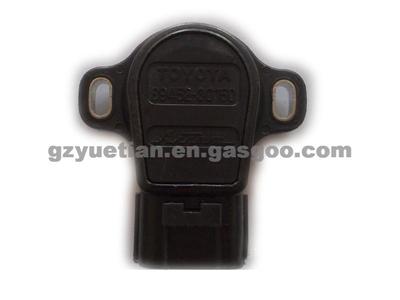 Camshaft Position Sensor For TOYOTA OEM 89452-30150