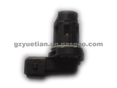 Camshaft Position Sensor For Hyundai OEM 39350-23910