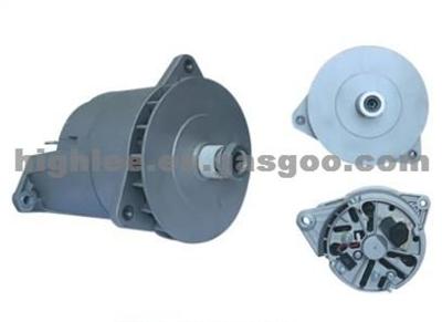 Alternator CA1237IR For Iveco