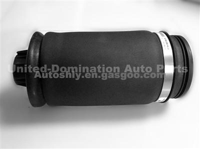 Air Spring 164 320 10 25 Benz X164/ GL350 GL450, Rear