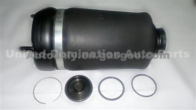 Air Spring 164 320 61 13 BENZ W164/ML350 GL450, Repair Kit