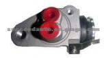 Brake Wheel Cylinder For DAIHATSU 47540-87505