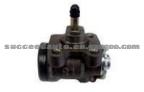 Brake Wheel Cylinder For DAIHATSU 47510-87680