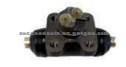 Brake Wheel Cylinder For DAIHATSU 47550-87683