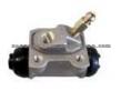 Brake Wheel Cylinder For DAIHATSU 47570-87704