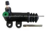 Clutch Slave Cylinder For DAIHATSU 31470-87308