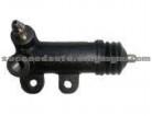 Clutch Slave Cylinder For DAIHATSU 31470-87312