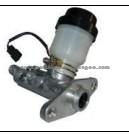 Brake Master Cylinder For DAIHATSU 47201-87610