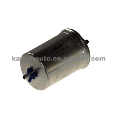 7700820376,H297WK,WK 618/1,Fuel Filter For RENAULT Truck