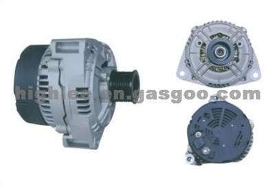 Alternator CA1493IR