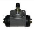 Brake Wheel Cylinder For SUZUKI 53400-78410