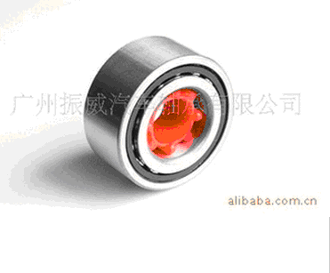 Wheel Bearing 51720-38110