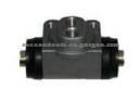 Brake Wheel Cylinder For SUZUKI 53401-79740