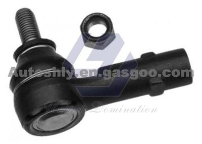 Tie Rod End For Skoda VW OE:6U0 422 811