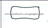 Cylinder Head Gasket (For DAIHATS 11213-87203U )