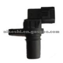 Camshaft Position Sensor J5t23281 Fitting For Opel/ Mitsubishi