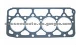 Cylinder Head Gasket (For FIAT 4056553 )