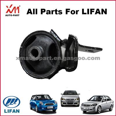 Lifan 520 Engine Parts Engine Mount