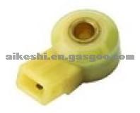 Knock Sensor 594623 For Peugeot, Citroen, FIAT, Lancia