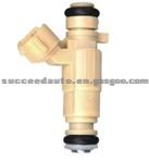 Fuel Injector (For Auto Car Diesel Parts Hyundai 35310-23600 Fuel Injector)