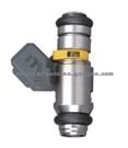 Auto Fuel Injector (For Auto Car Diesel Parts Fiat 501.027.02 Auto Fuel Injector)